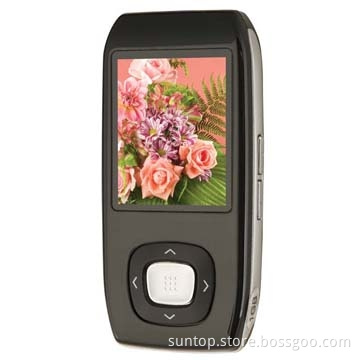 MP4 PLAYER MP4-090